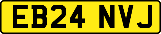 EB24NVJ