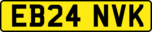 EB24NVK