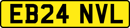 EB24NVL
