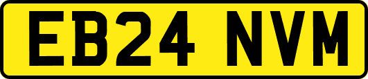 EB24NVM