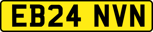 EB24NVN