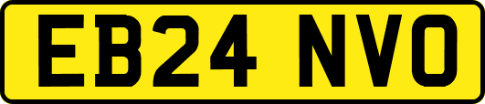 EB24NVO