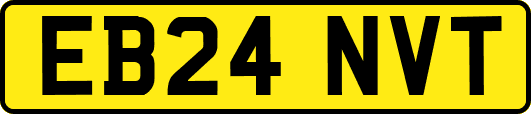 EB24NVT