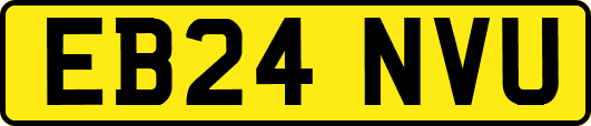 EB24NVU