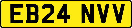 EB24NVV