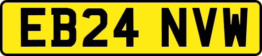 EB24NVW