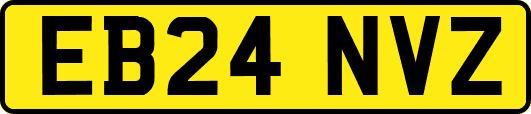 EB24NVZ