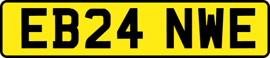 EB24NWE