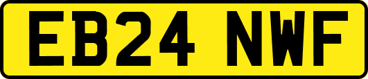 EB24NWF