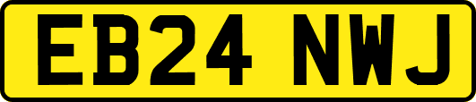 EB24NWJ