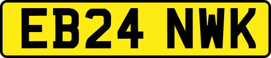 EB24NWK