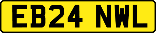 EB24NWL