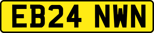 EB24NWN