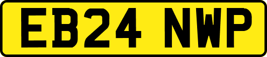 EB24NWP
