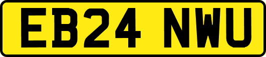 EB24NWU