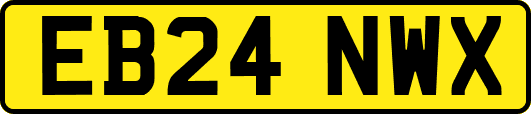 EB24NWX