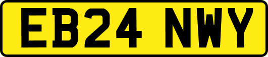 EB24NWY