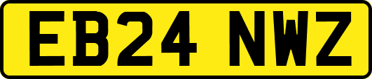 EB24NWZ
