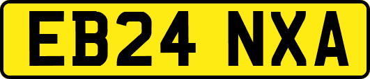 EB24NXA