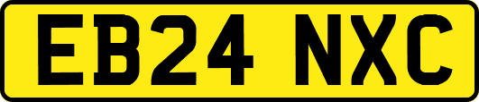 EB24NXC