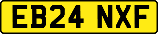 EB24NXF