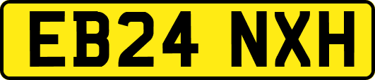 EB24NXH