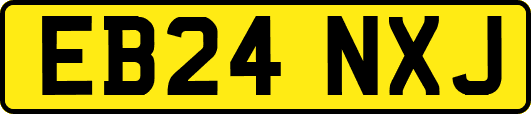 EB24NXJ