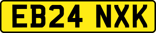 EB24NXK