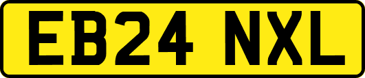EB24NXL