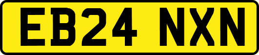 EB24NXN