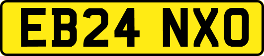 EB24NXO