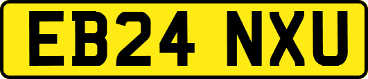 EB24NXU