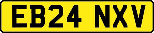 EB24NXV