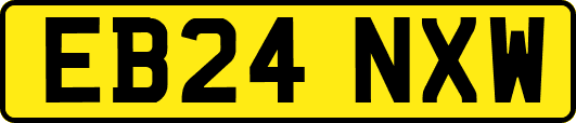 EB24NXW