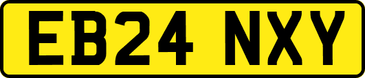 EB24NXY