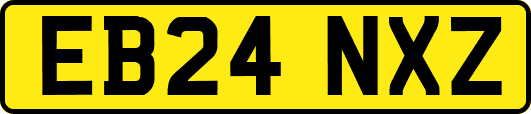 EB24NXZ