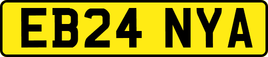 EB24NYA