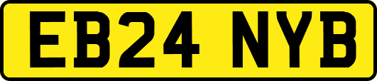 EB24NYB
