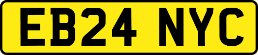 EB24NYC