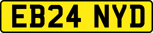 EB24NYD