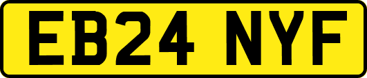 EB24NYF