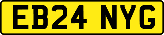 EB24NYG