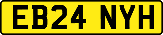 EB24NYH