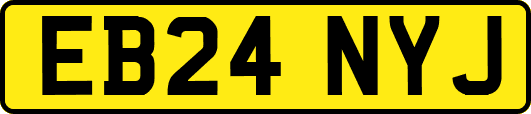 EB24NYJ