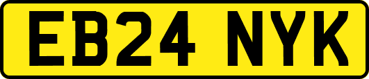 EB24NYK
