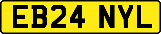EB24NYL