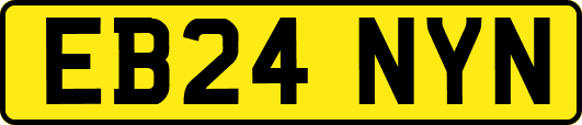 EB24NYN