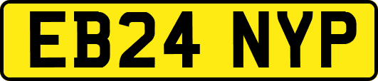 EB24NYP