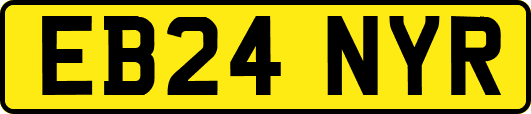 EB24NYR