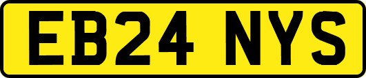 EB24NYS